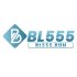 run-bl555