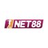 Net88