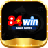 84winhomes