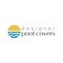 Designer Pool Covers