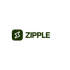 Zipple