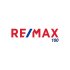 remax-belize-6