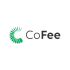 CoFee