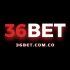 36bet-comco