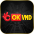 okvndcloud