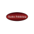 kadric-publishing