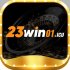 23win01⭐️Link Trang Chủ Uy Tín
