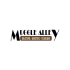 Muggle Alley