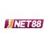 Net88
