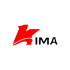 kima-chemical-1