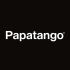 Papatango
