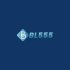 bl555watch