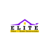 Elite Paint Home Renovations