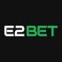 E2bet