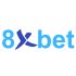 nha-cai-8xbet-7