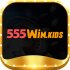 555WIN Link Vào 555WIN Casino