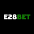 E28BET | Trang Chủ Đá Gà