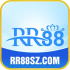 RR88