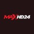 MAXHD24