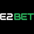 E2BET Link Chính Thức Mới Nhất