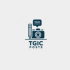 TGIC Posts