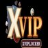 Xvip