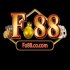 Fo88