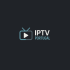 iptv-portugal-1