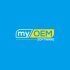 MyOEM