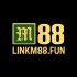 linkm88