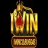 Iwinclub