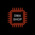dma-card-shop