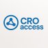 research service providers