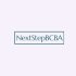 NextStep BCBA