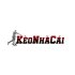 keonhacai9pro