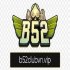 b52club