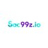 soc99zio