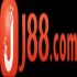 J88