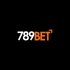 789bet-run