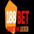 188betlink