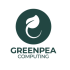greenpeacomputingcom