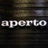Aperto  – An IBM Company