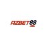 Azbet88