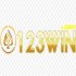 123win