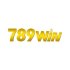 Nhà Cái 789WIN