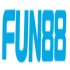 Fun88