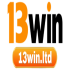 13win