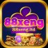 88xeng