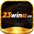 23win02 23win02.Com Sân Chơi