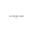 Leather & Carry